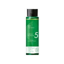 【10個セット】 明色 メディショット ダーマ&ボタニカル リンクル美容液ローション(150ml)×10個セット【正規品】
