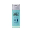 【5個セット】 花王 サクセス プレシェーブ ローション(100ml)×5個セット【正規品】