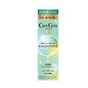 【50個セット】【1ケース分】 ロート製薬 ケアセラAP 高保湿バリアスキンバーム(24g)×50個セット 1ケース分 【正規品】