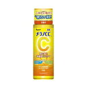 【20個セット】 ロート製薬 メラノCC 薬用しみ対策美白化粧水(170ml)×20個セット【正規品】