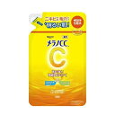 【10個セット】 ロート製薬 メラノCC 薬用しみ対策美白化粧水 つめかえ(170ml)×10個セット【正規品】