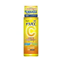 【20個セット】 ロート製薬 メラノCC 薬用しみ対策美白化粧水 しっとり(170ml)×20個セット【正規品】