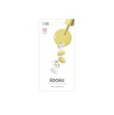 【5個セット】 アイエスリンク EDGEU ネイルシール ENA612 PLEASURE TULIP(1セット)×5個セット【正規品】