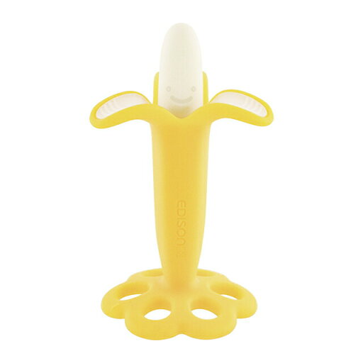【10個セット】 エジソンママ カミカミBabyほんものバナナ×10個セット【正規品】【mor】【ご注文後発送までに2週間以上頂戴する場合がございます】 【10個セット】 エジソンママ カミカミBabyほんものバナナ×10個セット【正規品】【mor】【ご注文後発送までに2週間以上頂戴する場合がございます】