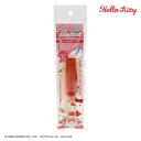 【5個セット】 エポックケミカル シミトリ53 サンリオキャラクターズハローキティ 7ml×5個セット【正規品】