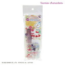【10個セット】 エポックケミカル シミトリ サンリオキャラクターズ×10個セット【正規品】