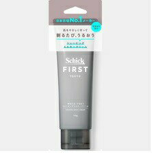 【5個セット】 Schick(シック)シックファースト シェービング ミルキークリーム×5個セット【正規品】【k】【ご注文後発送までに1週間前後頂戴する場合がご...