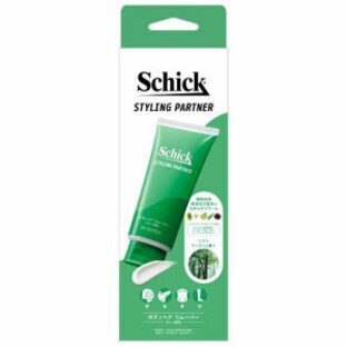 【5個セット】 シック スタイリングパートナー ボディヘア リムーバー キレイ除毛(150g)×5個セット【正規品】【k】【ご注文後発送までに2週間前後頂戴する場合がございます】 【5個セット】 シック スタイリングパートナー ボディヘア リムーバー キレイ除毛(150g)×5個セット【正規品】【k】【ご注文後発送までに2週間前後頂戴する場合がございます】
