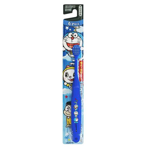 【3個セット】 エビス アイムドラえもん 6才以上×3個セット【正規品】【mor】【ご注文後発送までに1週間前後頂戴する場合がございます】