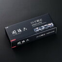 【10個セット】 貝印関孫六 コンビ砥石 #1000&4000×10個セット【正規品】【k】【ご注文後発送までに1週間前後頂戴する場合がございます】