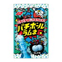 【10個セット】 パチボールラムネ ラムネ味 30g×10個セット【正規品】※軽減税率対象品