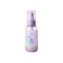 ルシードエル アールイー リペアヘアミルク 90g【正規品】