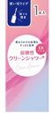 【5個セット】 クリーンシャワー1本入 ×5個セット【正規品】【k】【ご注文後発送までに1週間以上頂戴する場合がございます】