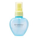 コーセーコスメポート ウルミナプラス 生つやキープ ミスト70mL【正規品】