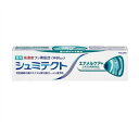 Haleon シュミテクト エナメルケア+(90g)【正規品】