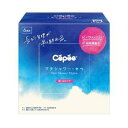 【20個セット】 プチシャワー・セペ 120ml*6本入×20個セット【正規品】【k】【mor】【ご注文後発送までに2週間前後頂戴する場合がございます】