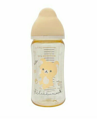 ��3�ĥ��åȡ� �������� ������� �ޥ���ե��å� ���������� �ץ饹���å���Ӯ���Ӥ� 240ml ���å���(1��)��3�ĥ��åȡ������ʡ�