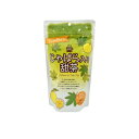 【3個セット】 小川生薬 じゃばら入り甜茶(2g×24袋)×3個セット【正規品】※軽減税率対象品