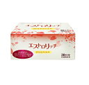 【5個セット】 IT はなびらたけ エストロリッチ(30包)×5個セット【正規品】※軽減税率対象品
