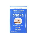 【30個セット】 ピルボックスジャパン onaka(60粒)×30個セット【正規品】※軽減税率対象品