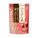 日本薬健 ふらばん茶 緑茶ブレンド 商品説明 『日本薬健 ふらばん茶 緑茶ブレンド』 本品は、機能性表示食品です。 日本初の、悪玉コレステロールを下げるのを助ける・加齢とともに低下する血管のしなやかさの維持に役立つ松樹皮由来プロシアニジンB1及びB3含有のティーバッグ形態の、緑茶ブレンドの機能性表示食品です。 悪玉コレステロールが気になる方、血管年齢が気になる方におすすめです。 国産緑茶をブレンドしさらっとすっきり飲みやすい味に仕上げました。 お好きなタイミングでお召し上がりください。 お湯出し・水出し可能なティーバッグタイプです。 香料・甘味料・着色料：無添加 管理栄養士監修 【日本薬健 ふらばん茶 緑茶ブレンド　詳細】 栄養成分表示　2袋あたり エネルギー 12〜26kcal たんぱく質 0.5〜1.3g 脂質 0〜0.3g 炭水化物 2.3〜4.4g 食塩相当量 0〜0.02g 松樹皮由来プロシアニジンB1及びB3 （抽出後）2.46mg 原材料など 商品名 日本薬健 ふらばん茶 緑茶ブレンド 原材料もしくは全成分 緑茶(国産)、澱粉分解物、松樹皮抽出物 内容量 44.1g（2.45g×18袋） 製造国 日本 販売者 株式会社日本薬健 ご使用方法 1日摂取量目安：2袋 【お湯出し】ティーバッグ1袋に熱湯200mlを注ぎ3分間静置した後、10回程度上下させてから取り出してお召し上がりください。 【水出し】ティーバッグ1袋に水200〜300mlを注ぎ10回程度上下させ冷蔵庫で1時間静置してください。その後10回程度上下させてからティーバッグを取り出してお召し上がりください。 ご使用上の注意 熱湯の取り扱いには十分ご注意ください。 ティーバッグを入れたままにしますと腐敗の原因になりますので、できあがり後は速やかに取り出してください。 腐敗の原因になりますので、できあがったお茶は必ず冷蔵庫に保管し、その日のうちにお飲みください。 味や臭いに異常を感じたら飲用を中止してください。 容器はその都度洗浄して清潔に保ってください。 一度使用したティーバッグの再利用は控えてください。 食物アレルギーのある方は原材料をご確認の上、お召し上がりください。 開封後は、お早めにお召し上がりください。また、品質保持のため、チャックをしっかり閉めた状態で保存してください。 本品は天産物を使用しておりますので、収穫時期などにより色・風味のばらつきがございますが、品質に問題はありません。 乳幼児の手の届かないところに保存してください。 本品は、開発当初より、配合内容からデザイン検討に至るまで、栄養管理士が監修した商品です。 本品は、疾病の診断、治療、予防を目的としたものではありません。 本品は、疾病に罹患している者、未成年者、妊産婦（妊娠を計画している者を含む。）及び授乳婦を対象に開発された食品ではありません。 疾病に罹患している場合は医師に、医薬品を服用している場合は医師、薬剤師に相談してください。 体調に異変を感じた際は、速やかに摂取を中止し、医師に相談してください。 本品は、事業者の責任において特定の保健の目的が期待できる旨を表示するものとして、消費者庁長官に届出されたものです。ただし、特定保健用食品と異なり、消費者庁長官による個別審査を受けたものではありません。 食生活は、主食、主菜、副菜を基本に、食事のバランスを。 機能性成分表示 機能性関与成分：松樹皮由来プロシアニジンB1及びB3 届出表示：本品には、松樹皮由来プロシアニジンB1及びB3が含まれます。松樹皮由来プロシアニジンB1及びB3には、悪玉（LDL）コレステロールを下げる機能、加齢とともに低下する血管のしなやかさ（柔軟性）（血管を締め付けた後の血管の拡張度）の維持に役立つ機能があることが報告されています。 届出番号：I575 広告文責 株式会社プログレシブクルー072-265-0007 区分 機能性表示食品日本薬健 ふらばん茶 緑茶ブレンド　44.1g（2.45g×18袋）×20個セット