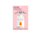 【5個セット】 エムズインク ベアーズサプリ(60g)×5個セット 【正規品】※軽減税率対象品【t-12】