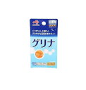 【10個セット】 味の素 グリナ グレープフルーツ味(3本入)×10個セット【正規品】※軽減税率対象品(4)