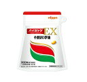 【24個セット】【1ケース分】 ニップン 小麦はいが油 ハイガッツEX(300粒)×24個セット 1ケース分 【正規品】【ori】※軽減税率対象品