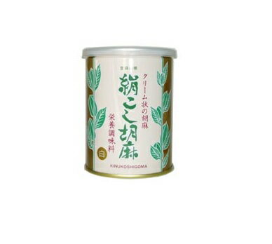5ĥåȡ ¼  (450g)5ĥå ʡۢڸΨо