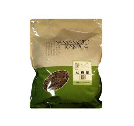 【10個セット】 山本漢方 枇杷葉刻(500g)×10個セット【正規品】※軽減税率対象品(4)