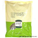 【3個セット】 山本漢方製薬 よもぎ(刻) 500g×3個セット【正規品】(4)