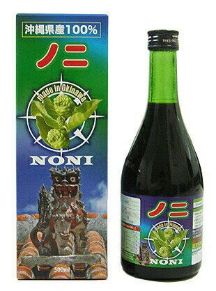 【24本セット】【2ケース】国産★沖縄県産100％　ノニ 900ml ×24本入り 　 【正規品】 ※軽減税率対象品