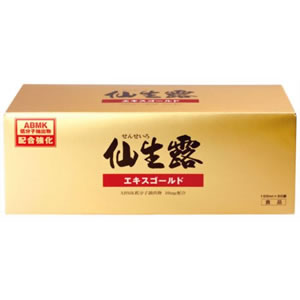 楽天市場】美露仙寿の通販 楽天市場】美露仙寿の通販