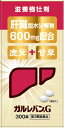 【第3類医薬品】【送料無料】【即納!】ガルレバンG 300錠 アウトレット 【正規品】