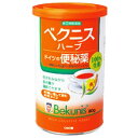 【第(2)類医薬品】【5個セット】 メンターム　ベクニス　ハーブ　80g×5個セット 【正規品】