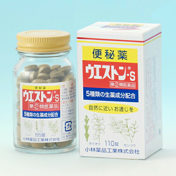 【第(2)類医薬品】