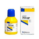 【5個セット】ケンエー アクリノール液P　100ml×5個セット 【正規品】【指定医薬部外品】