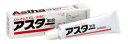 【第2類医薬品】【72個セット】【1ケース分】 アスター軟膏 25g ×72個セット 1ケース分 【正規品】