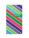 【10個セット】 オカモト ベネトン 1000コンドーム 12個入り×10個セット 【正規品】【k】【ご注文後発送までに1週間以上頂戴する場合がございます】