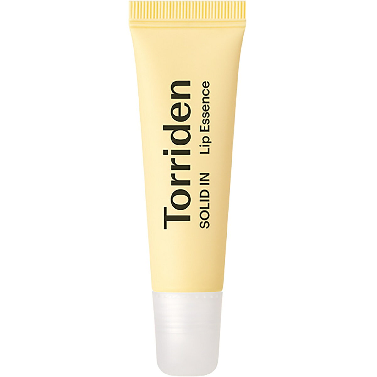トリデン ソリッドイン リップエッセンス(11ml)【正規品】のサムネイル
