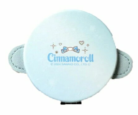 ���饭��ɥ꡼�ࡡ���֥�ߥ顼CN �����ץ��˥� YCN-104 ���ʥ������롡�������ʡ�