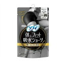 【5個セット】 ユニ・チャーム ソフィ 体にフィット吸水ショーツ M(1枚)×5個セット【正規品】