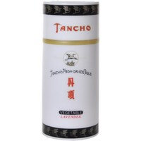 【3個セット】 丹頂 チック 大(100g)×3個セット 【正規品】【t-8】