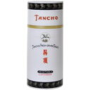 【36個セット】【1ケース分】 丹頂 チック 大(100g)×36個セット 1ケース分 【正規品】【dcs】【t-8】