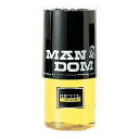 【24個セット】【1ケース分】 マンダム ヘアトニック 大(330mL)×24個セット 1ケース分 【正規品】【dcs】