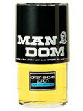 マンダム アフターシェーブ ローション(120mL) 【正規品】