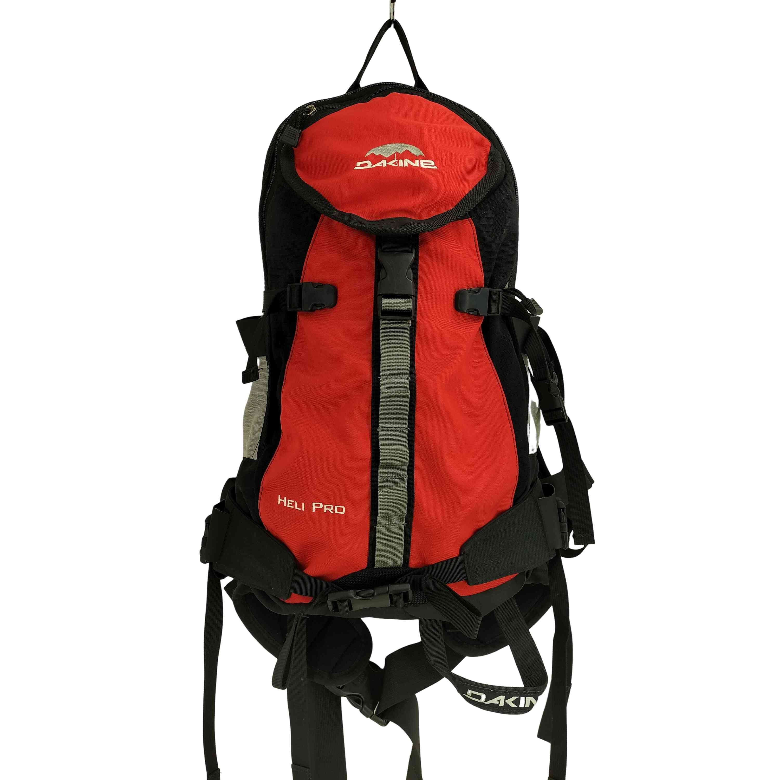 楽天市場】Dakine heli proの通販 楽天市場】Dakine heli proの通販