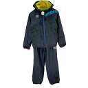 【中古】アンブロ UMBRO 中綿ジャケット WMインシュレーションジャケット パンツ レディース JPN:M