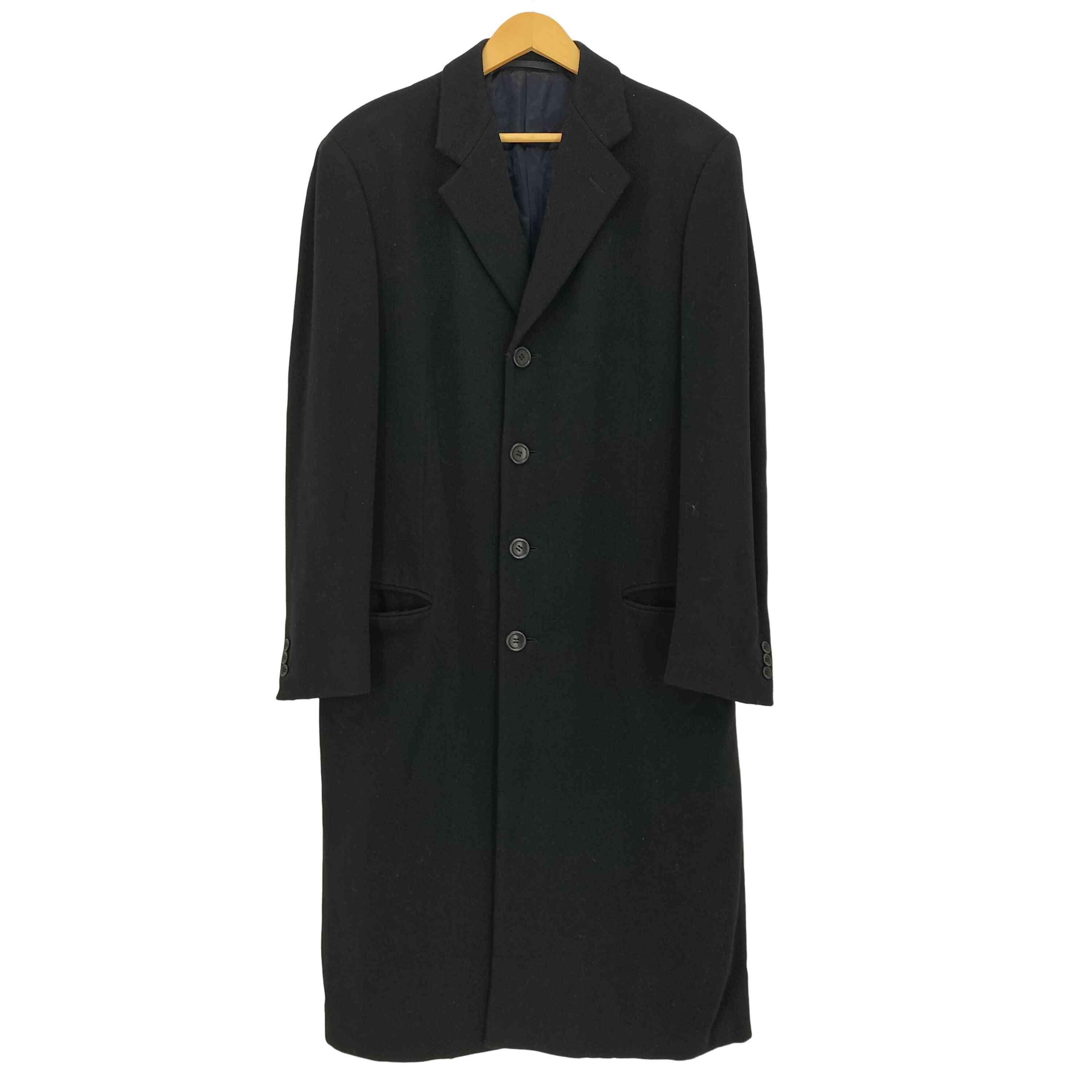 楽天市場】ARMANI COLLEZIONI コート(メンズファッション)の通販 楽天市場】ARMANI COLLEZIONI コート(メンズファッション)の通販