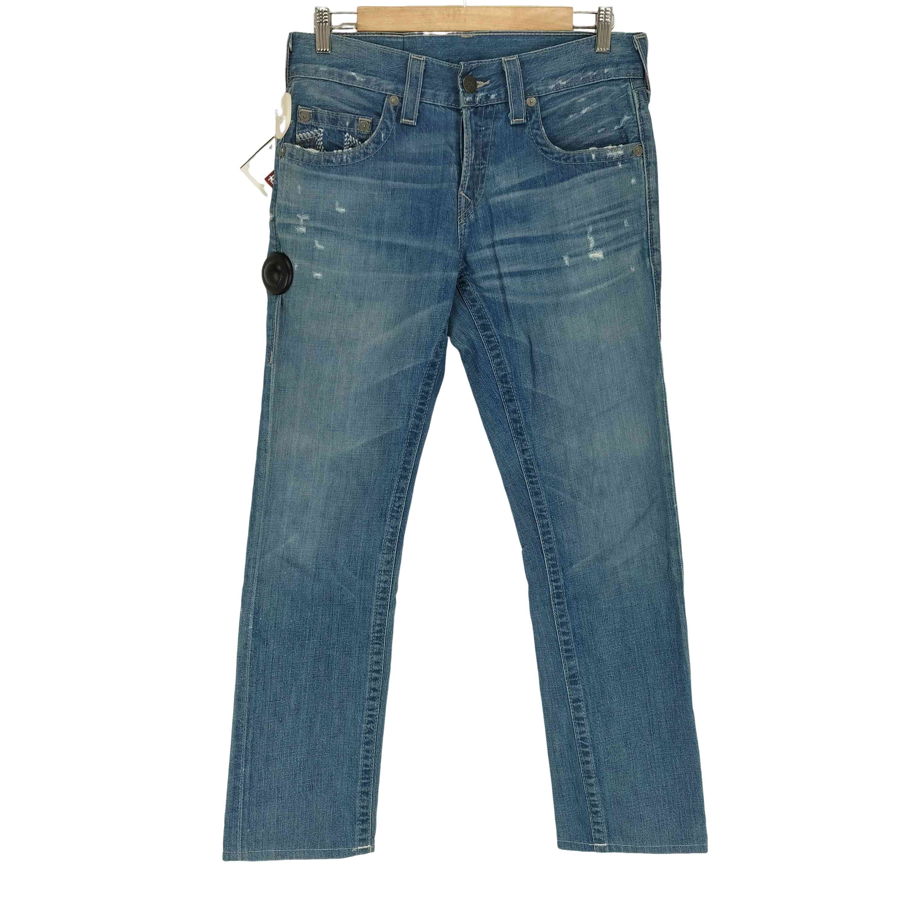 楽天市場】TRUE RELIGION トゥルーレリジョン(メンズ 楽天市場】TRUE RELIGION トゥルーレリジョン(メンズ